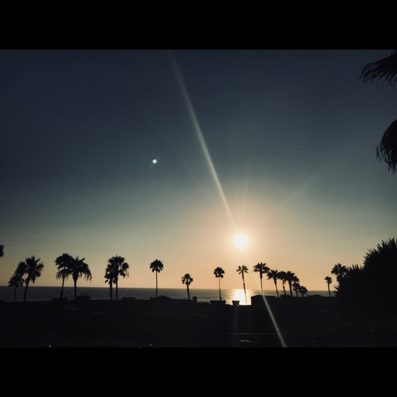 melvinoceanside